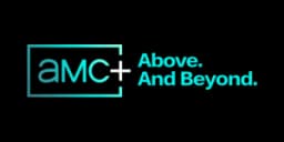 AMC logo