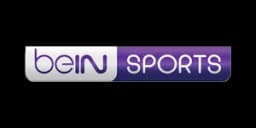 BeIN Sport logo