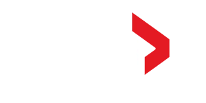 Global logo