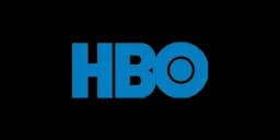 HBO logo