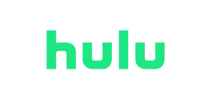 Hulu logo