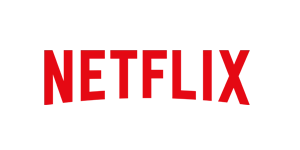 Netflix logo
