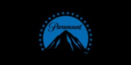 Paramount logo