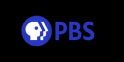 PBS logo