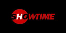 Showtime logo