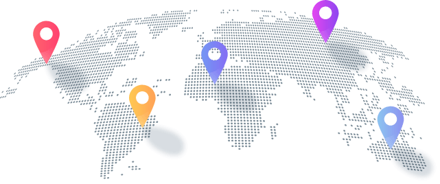 iptv usa 1