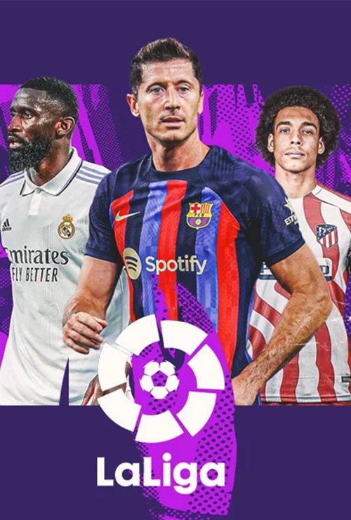 iptv subscription