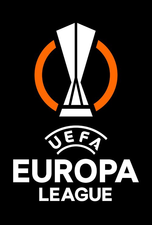 usa iptv