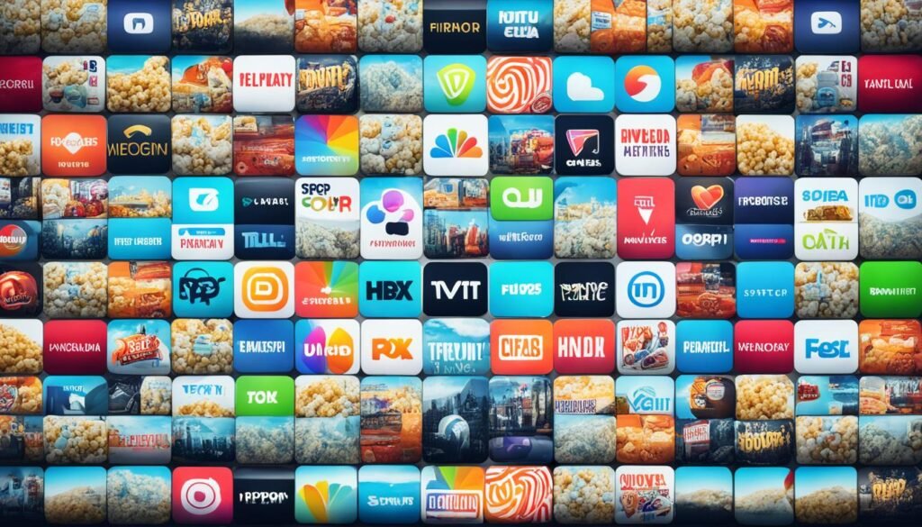 best IPTV providers