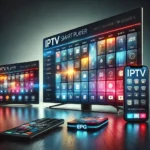 iptv smart player